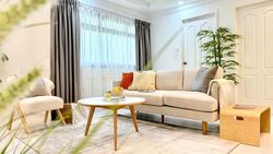 Blk 520 Pasir Ris Street 52 (Pasir Ris), HDB 4 Rooms #503334001